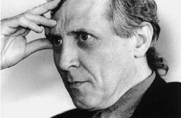 greenaway