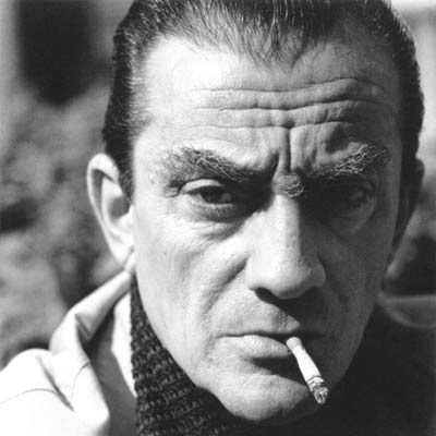 luchino viscontti