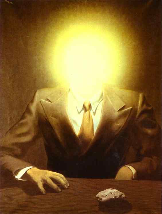 magritte