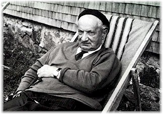 martin heiddeger