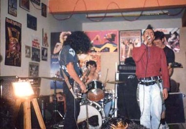 massacre68-inicio