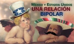 Sé lo que leyeron el número pasado