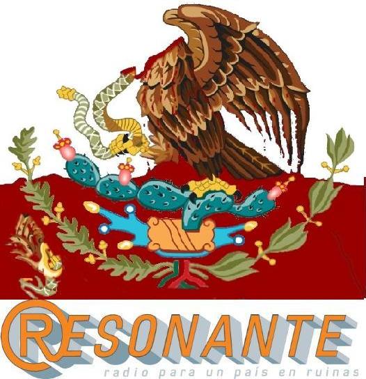resonante 2 junio