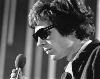 scott walker