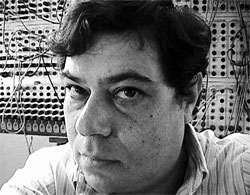 antonio_russek,jpg