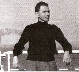 carlos_jimenez_mabarak