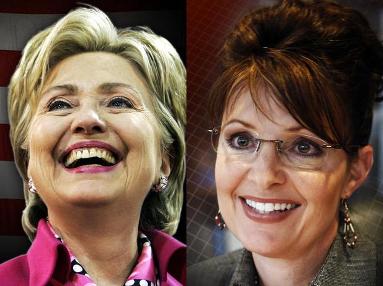 clintonpalin