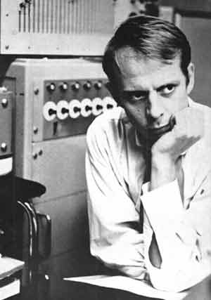 karlheinz_stockhausen