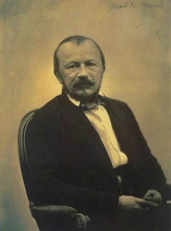 nerval