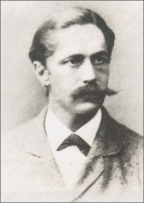 schreber