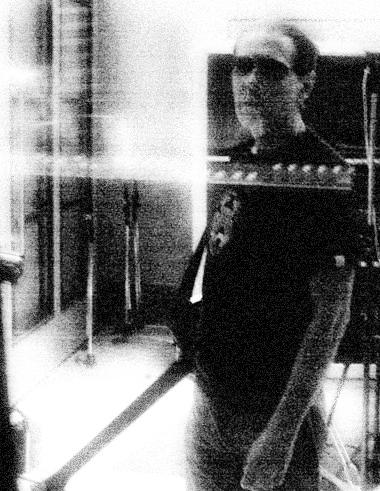scottwalker2