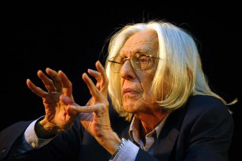 FERREIRA GULLAR