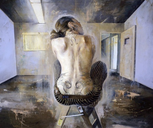 Kent Williams
