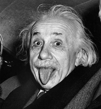 albert-einstein-1951