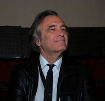 joe dante (14)