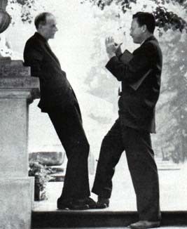 8DiracFeynman