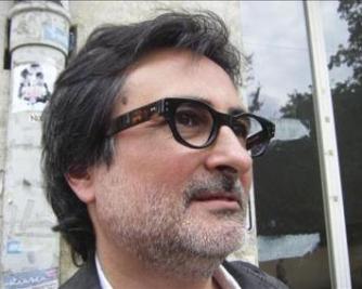 Joan-Carles Mélich