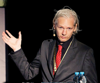 Julian-assange-nyp