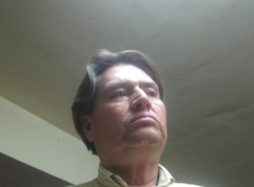 Julio César Ortega