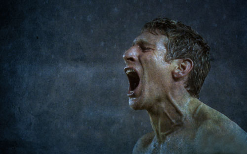 Martin-Palermo_source