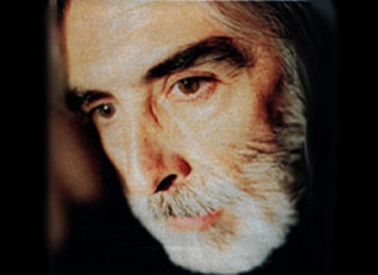 Michael Haneke