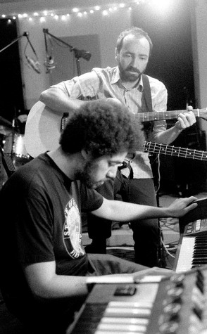 broken-bells-0110-3