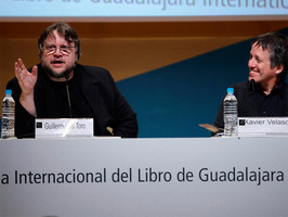 del toro y velazco