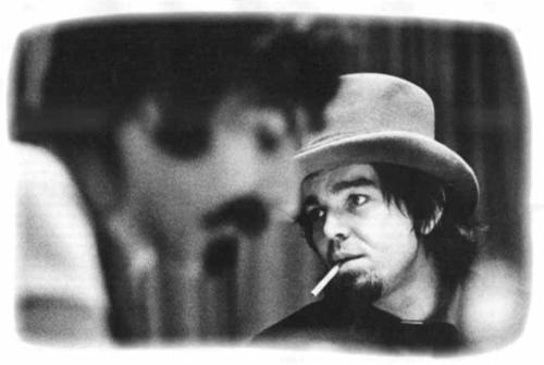 Frank+Zappa++Captain+Beefheart+Beefheart++Zappa
