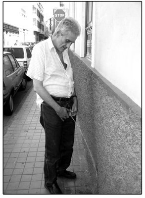 Panero