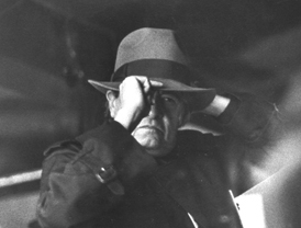 juan josé gurrola