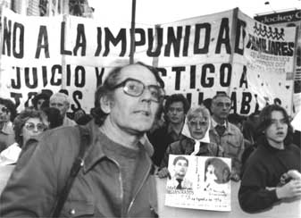 perez esquivel