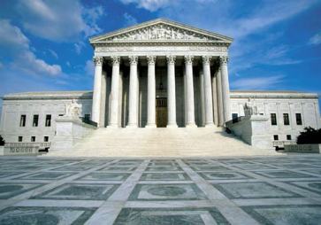 supreme-court