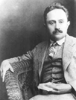 vasconcelos