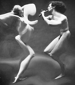 andré de dienes5002