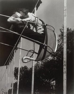 brassai55