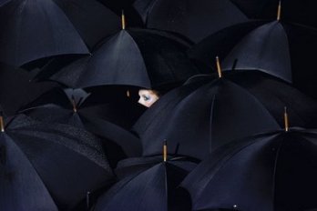 guy bourdin9