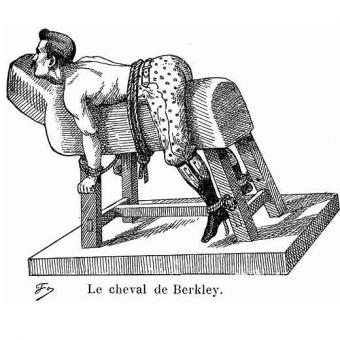 ilustraciones_publicadas_Libros_prohibidos_expuestos_Biblioteca_Nacional_Francia