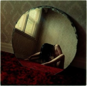 jane burton1