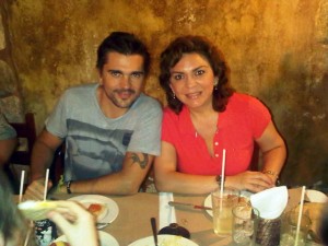 juanes2-300x225