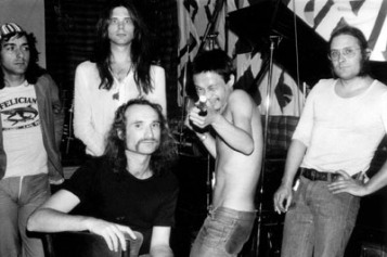 krautrock_can2