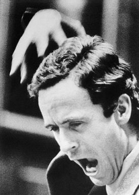 ted_bundy_3