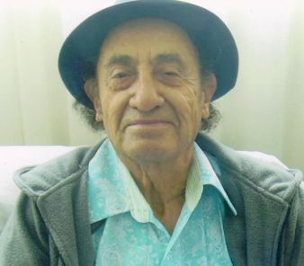 Copia de BISABUELO