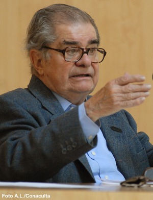 León Portilla 1