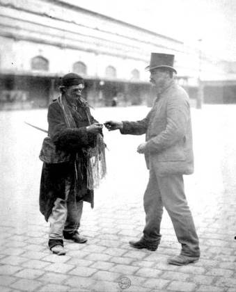 eugene atget5110
