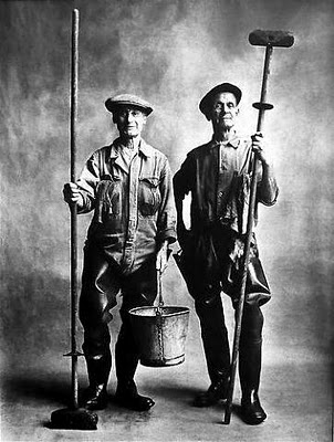 irving penn2896