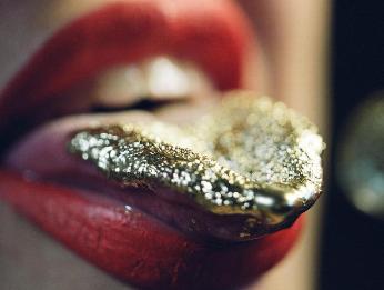marilyn minter78