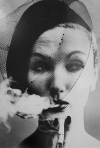 william klein