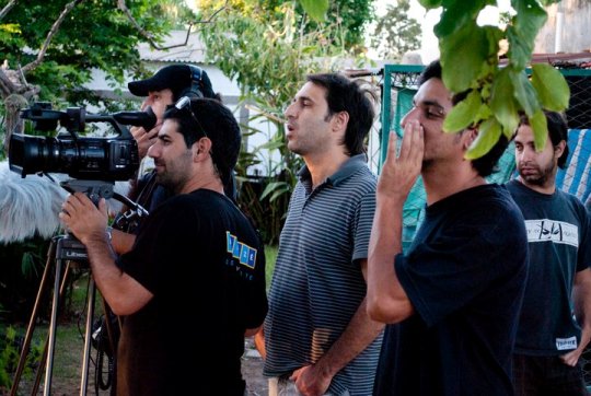 Equipo de Sustancias Elementales