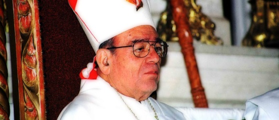 Samuel Ruiz 2