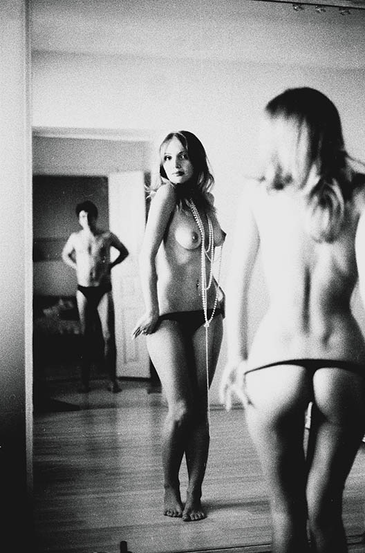 Sefa Zozokovich